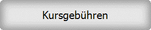 Kursgeb�hren